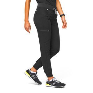 Women's Zamora Jogger Scrub Bottom